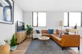 Property photo of 273/16 Oaks Avenue Dee Why NSW 2099