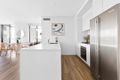 Property photo of 273/16 Oaks Avenue Dee Why NSW 2099
