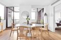 Property photo of 273/16 Oaks Avenue Dee Why NSW 2099