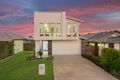Property photo of 10 McKenzie Place Warner QLD 4500