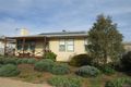 Property photo of 100 Hill Street West Peterborough SA 5422