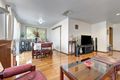 Property photo of 1135 Doncaster Road Donvale VIC 3111