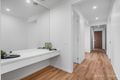 Property photo of 8 Driftwood Street Aintree VIC 3336