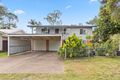 Property photo of 10 Selwyn Street North Booval QLD 4304