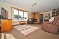 Property photo of 10 Warreen Drive Penguin TAS 7316