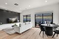Property photo of 8 Driftwood Street Aintree VIC 3336
