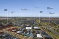 Property photo of 8 Driftwood Street Aintree VIC 3336