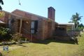 Property photo of 28 Jandowae Street Runcorn QLD 4113