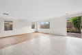 Property photo of 124 Eminence Boulevard Doreen VIC 3754