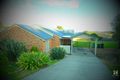 Property photo of 33 Bronsdon Street Lakes Entrance VIC 3909