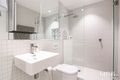 Property photo of 202/166 Gertrude Street Fitzroy VIC 3065