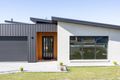 Property photo of 14 Broadwater Court Shearwater TAS 7307