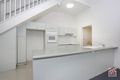 Property photo of 2/48 Oxley Road Hawthorn VIC 3122