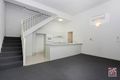 Property photo of 2/48 Oxley Road Hawthorn VIC 3122