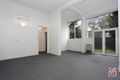 Property photo of 2/48 Oxley Road Hawthorn VIC 3122