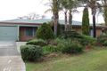 Property photo of 88 Excalibur Circle Camillo WA 6111