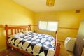 Property photo of 34 Lindsay Road Dartmoor VIC 3304