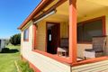 Property photo of 34 Lindsay Road Dartmoor VIC 3304