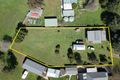 Property photo of 34 Lindsay Road Dartmoor VIC 3304