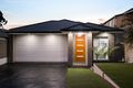 Property photo of 6B Linton Road Para Hills SA 5096