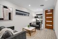 Property photo of 6B Linton Road Para Hills SA 5096