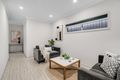Property photo of 6B Linton Road Para Hills SA 5096