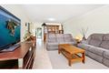 Property photo of 2/14 Andrews Crescent Goonellabah NSW 2480
