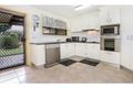 Property photo of 2/14 Andrews Crescent Goonellabah NSW 2480