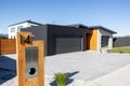 Property photo of 14 Broadwater Court Shearwater TAS 7307