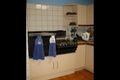 Property photo of 11 Bammann Street Christies Beach SA 5165