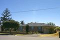 Property photo of 19 Chipala Road Westminster WA 6061