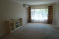 Property photo of 7/27 Albion Road Box Hill VIC 3128