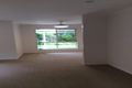 Property photo of 15 Wattle Street Tewantin QLD 4565