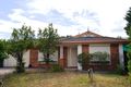 Property photo of 12 Healey Drive Epping VIC 3076
