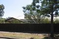 Property photo of 1 Bolingbroke Grove Toorak Gardens SA 5065