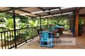 Property photo of 118 Camelot Close Cape Tribulation QLD 4873