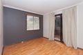 Property photo of 66A Leichhardt Avenue Padbury WA 6025