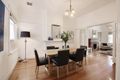 Property photo of 91 Oxley Road Hawthorn VIC 3122