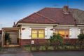 Property photo of 91 Oxley Road Hawthorn VIC 3122