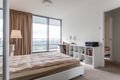 Property photo of 2108/7 Rider Boulevard Rhodes NSW 2138
