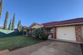 Property photo of 5 Sheoak Court Shepparton VIC 3630