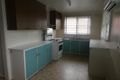 Property photo of 65 Barton Street Surrey Hills VIC 3127