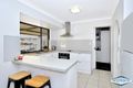 Property photo of 3 Kingfisher Place Yangebup WA 6164