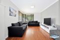 Property photo of 3 Kingfisher Place Yangebup WA 6164