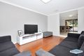 Property photo of 3 Kingfisher Place Yangebup WA 6164