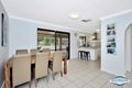 Property photo of 3 Kingfisher Place Yangebup WA 6164