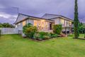 Property photo of 4 Carrie Street Zillmere QLD 4034