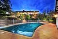 Property photo of 24 Rhodes Drive Glen Waverley VIC 3150