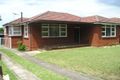 Property photo of 19 Isabelle Street Seven Hills NSW 2147