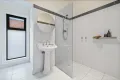 Property photo of 2A St Kinnord Street Aberfeldie VIC 3040